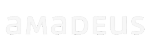 Amadeus