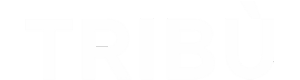 Tribù Tribù