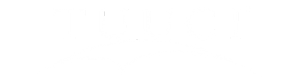 Tuuci