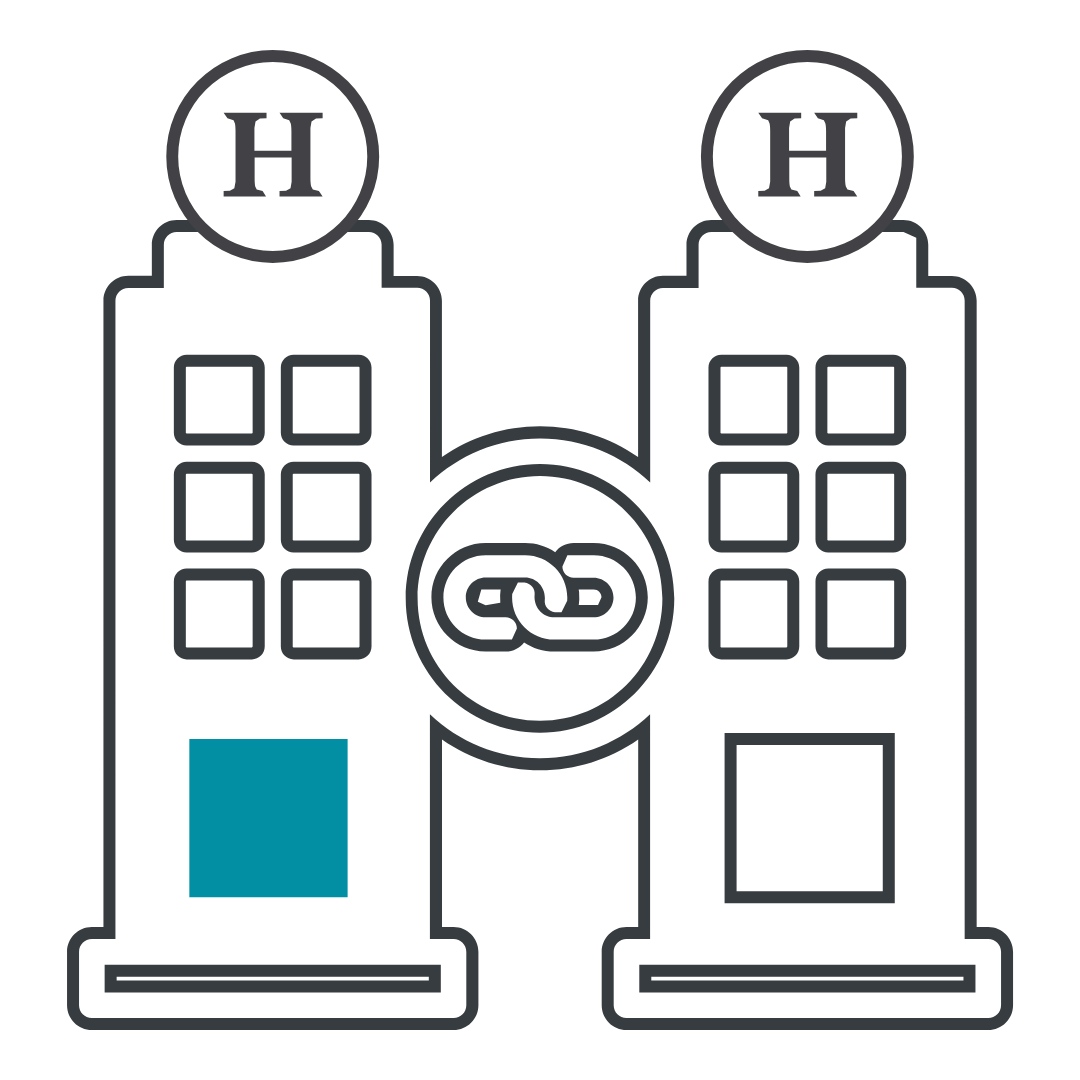 hotel chain hotel chain