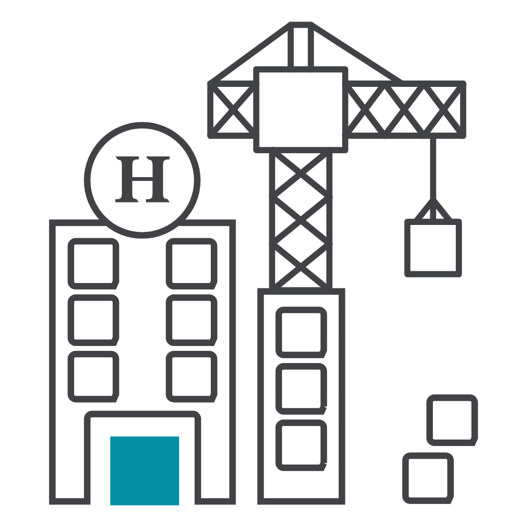 hotel projects hotel projects
