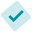 tick icon