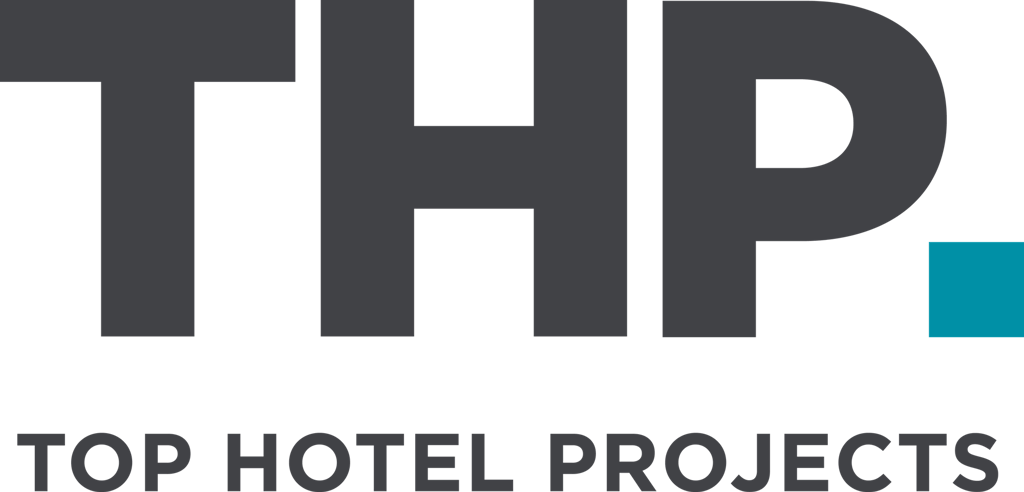THP Tagline-1
