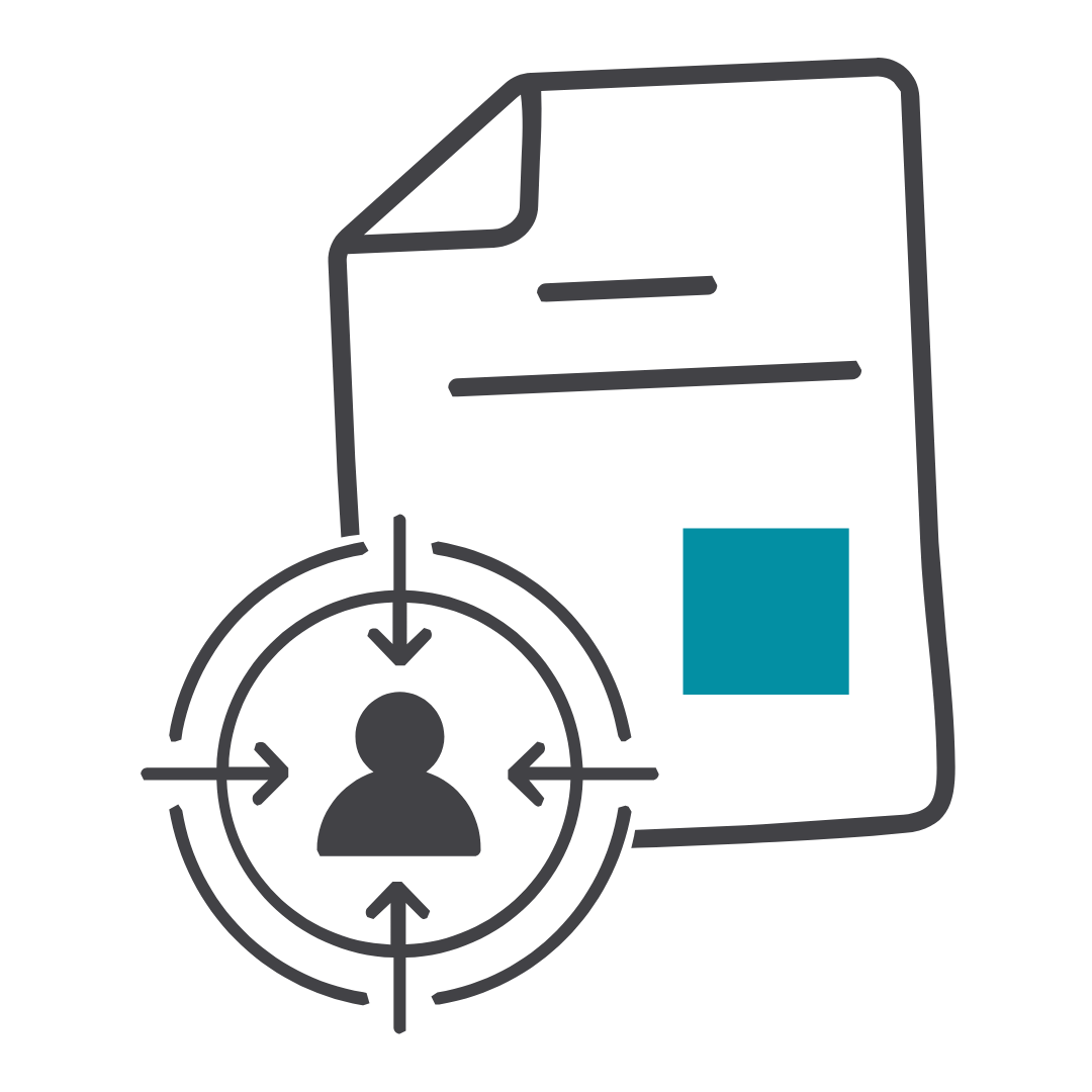 detailed list of companies detailed list of companies