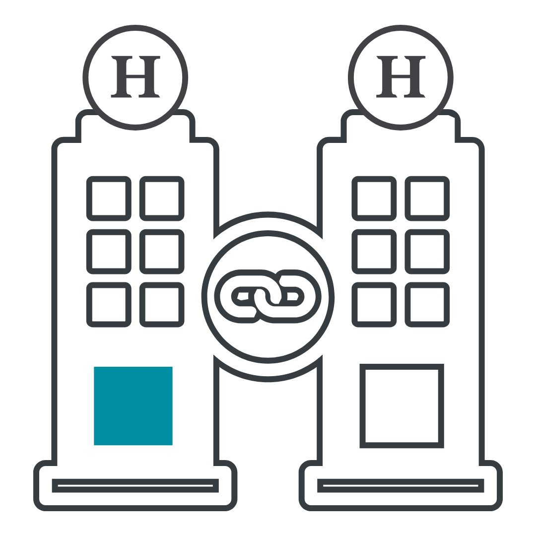 hotel chain hotel chain