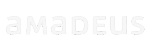 Amadeus Amadeus