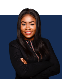 Sharicia - Background Sharicia - Background